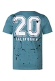 Unlocked jongens T-shirt